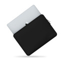 Tech-Protect NeoSlim pouzdro na notebook 15-16" černé