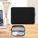 Tech-Protect NeoSlim pouzdro na notebook 15-16" černé