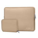 Tech-Protect NeoSlim pouzdro 13–14" caffe latte