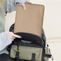 Tech-Protect NeoSlim pouzdro 13–14" caffe latte