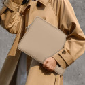Tech-Protect NeoSlim pouzdro 13–14" caffe latte