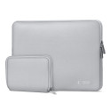 Pouzdro Tech-Protect NEOSLIM pro 13-14" - CRAYON GREY