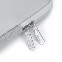 Pouzdro Tech-Protect NEOSLIM pro 13-14" - CRAYON GREY