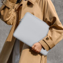 Pouzdro Tech-Protect NEOSLIM pro 13-14" - CRAYON GREY