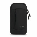Tech-Protect M6 Universal Sport Armband – černá