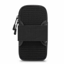 Tech-Protect M6 Universal Sport Armband – černá