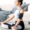 Tech-Protect M6 Universal Sport Armband – černá