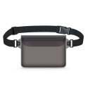 Tech-Protect UWP10 voděodolné pouzdro univerzální 10"