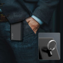 Pouzdro RFID Tech-Protect KLR200 pro klíče Keyless – černé