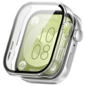 TECH-PROTECT DEFENSE360 pro Huawei Watch Fit 3 clear