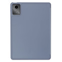 Pouzdro Tech-Protect SmartCase Pen Lenovo Tab M11 - lavender
