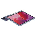 Pouzdro Tech-Protect SmartCase Pen Lenovo Tab M11 - lavender