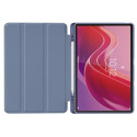 Pouzdro Tech-Protect SmartCase Pen Lenovo Tab M11 - lavender