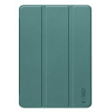 Tech-Protect SmartCase Pen pro Lenovo Tab M11 / K11E 11.0 - green