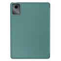Tech-Protect SmartCase Pen pro Lenovo Tab M11 / K11E 11.0 - green