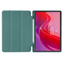 Tech-Protect SmartCase Pen pro Lenovo Tab M11 / K11E 11.0 - green