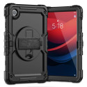 Kryt Tech-Protect SOLID360 pro Lenovo TAB M11 / K11E - black