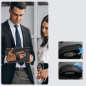 Kryt Tech-Protect SOLID360 pro Lenovo TAB M11 / K11E - black