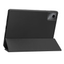 Tech-Protect SmartCase Pen Lenovo Tab M11 / K11E 11.0 - black