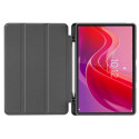 Tech-Protect SmartCase Pen Lenovo Tab M11 / K11E 11.0 - black