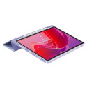 Tech-Protect SmartCase Pen pro Lenovo Tab M11 / K11E - violet