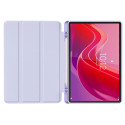 Tech-Protect SmartCase Pen pro Lenovo Tab M11 / K11E - violet