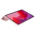 Pouzdro Tech-Protect SmartCase pro Lenovo Tab M11 - růžová