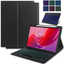 Pouzdro Tech-Protect SC PEN pro Lenovo TAB M11 / K11E - black