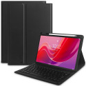 Pouzdro Tech-Protect SC PEN pro Lenovo TAB M11 / K11E - black
