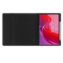 Pouzdro Tech-Protect SC PEN pro Lenovo TAB M11 / K11E - black