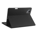 Pouzdro Tech-Protect SC PEN pro Lenovo TAB M11 / K11E - black