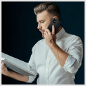 Pouzdro Tech-Protect Wallet Galaxy XCover 7 černé