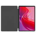 Pouzdro Tech‑Protect SMARTCASE Lenovo Tab M11/K11E černé