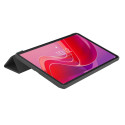 Pouzdro Tech‑Protect SMARTCASE Lenovo Tab M11/K11E černé