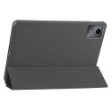 Pouzdro Tech‑Protect SMARTCASE Lenovo Tab M11/K11E černé