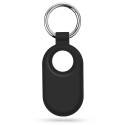Tech-Protect ICON 2-PACK pro Galaxy SmartTag 2 - černé