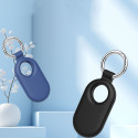Tech-Protect ICON 2-PACK pro Galaxy SmartTag 2 - černé