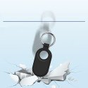 Tech-Protect ICON 2-PACK pro Galaxy SmartTag 2 - černé