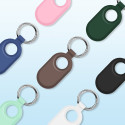 Tech-Protect ICON 2-PACK pro Galaxy SmartTag 2 - černé