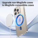 Tech-Protect MAGMAT MAGSAFE univerzální - black