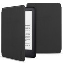 Tech-Protect SMARTCASE pro Kindle 11/12 2022-2024 – černé