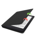 Tech-Protect SMARTCASE pro Kindle 11/12 2022-2024 – černé