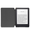 Tech-Protect SMARTCASE pro Kindle 11/12 2022-2024 – černé