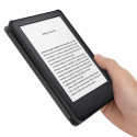 Tech-Protect SMARTCASE pro Kindle 11/12 2022-2024 – černé