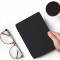Tech-Protect SMARTCASE pro Kindle 11/12 2022-2024 – černé