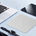 Čisticí sada Tech-Protect na obrazovky (2 ks) šedá