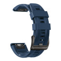 Řemínek Tech-Protect Iconband Garmin FENIX 47 mm - e navy blue
