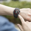 Řemínek Tech-Protect ICONBAND Garmin FENIX - e black