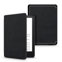 TECH-PROTECT SmartCase pro Kindle Paperwhite 5 – černá