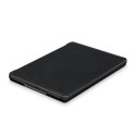 TECH-PROTECT SmartCase pro Kindle Paperwhite 5 – černá